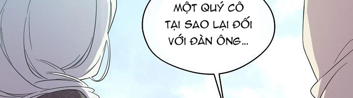 tôi là mẹ kế của nam chính chapter 67.1 353