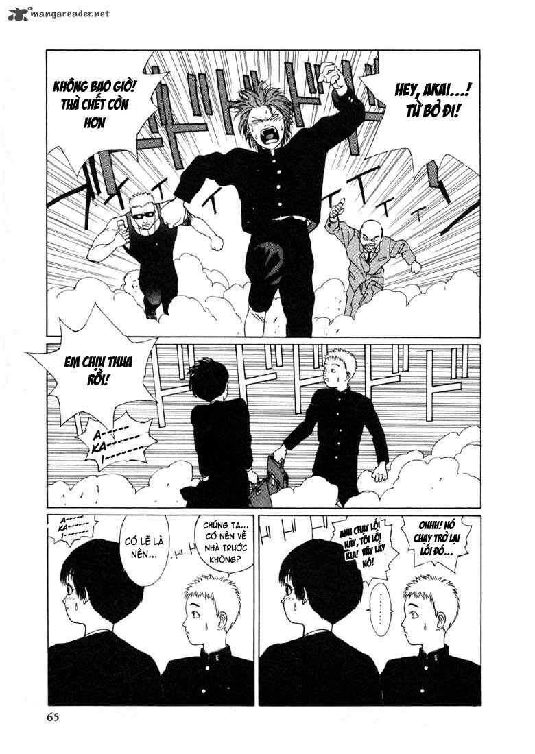 brothers chapter 8 10