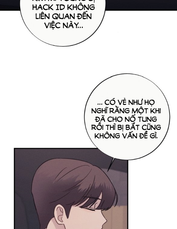 [18+] người vợ quyến rũ chapter 12.1 5