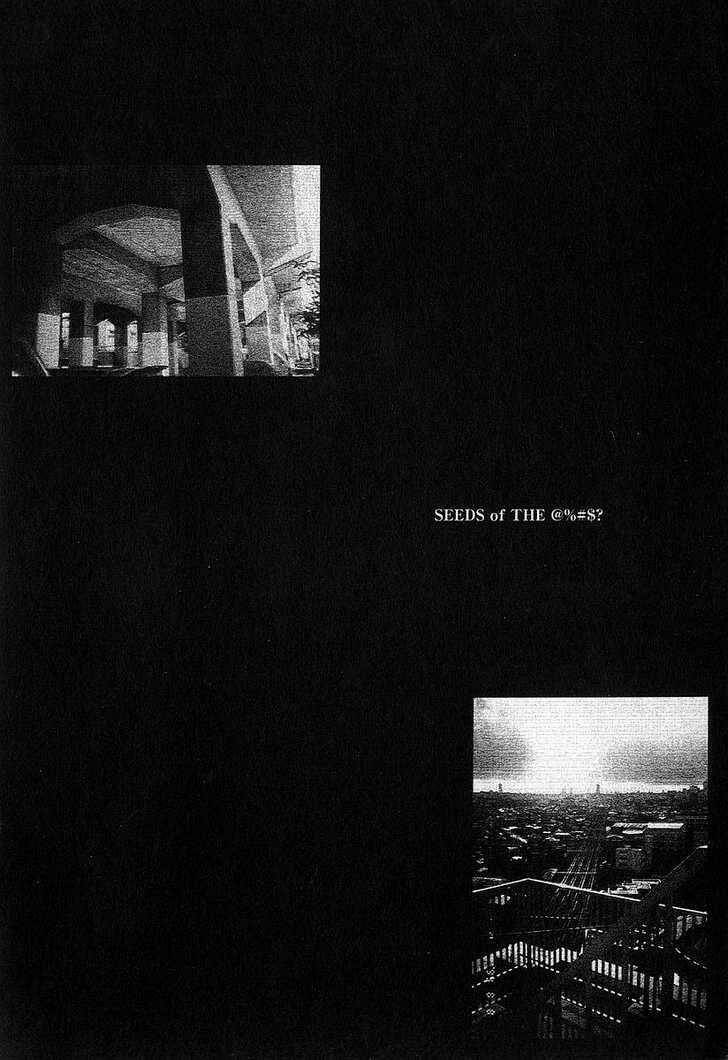 fuan no tane chapter 8 24