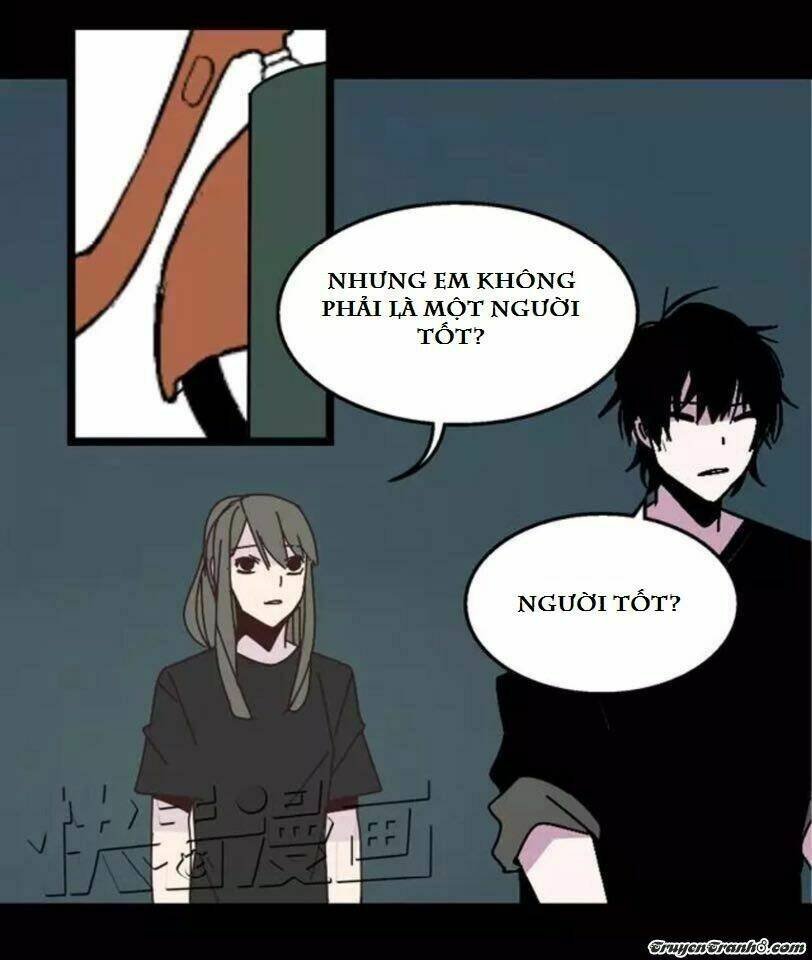 phần mềm thẩm mỹ chapter 12 42