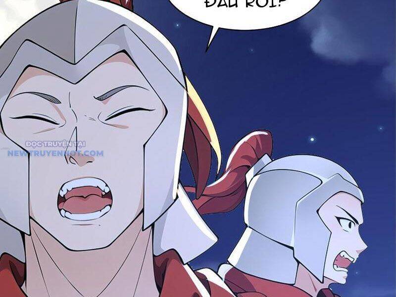 ta thực sự không muốn làm thần tiên chapter 98 13