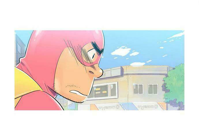 family man chapter 5 49