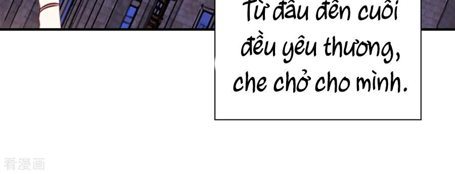 huynh khống công tước gả không được chapter 99.1 5