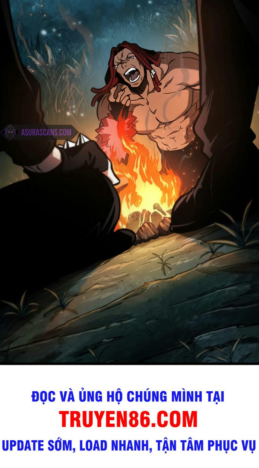 thế giới hậu tận thế chapter 10 75