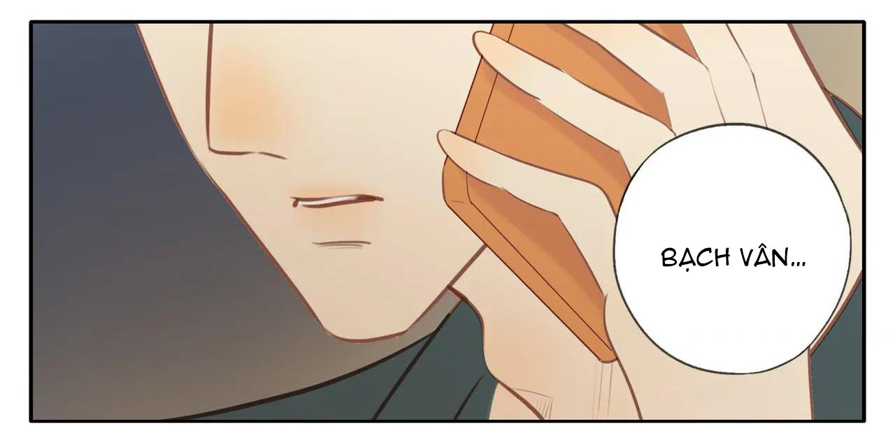 em trai nhà bên thật khó quản chapter 25 31