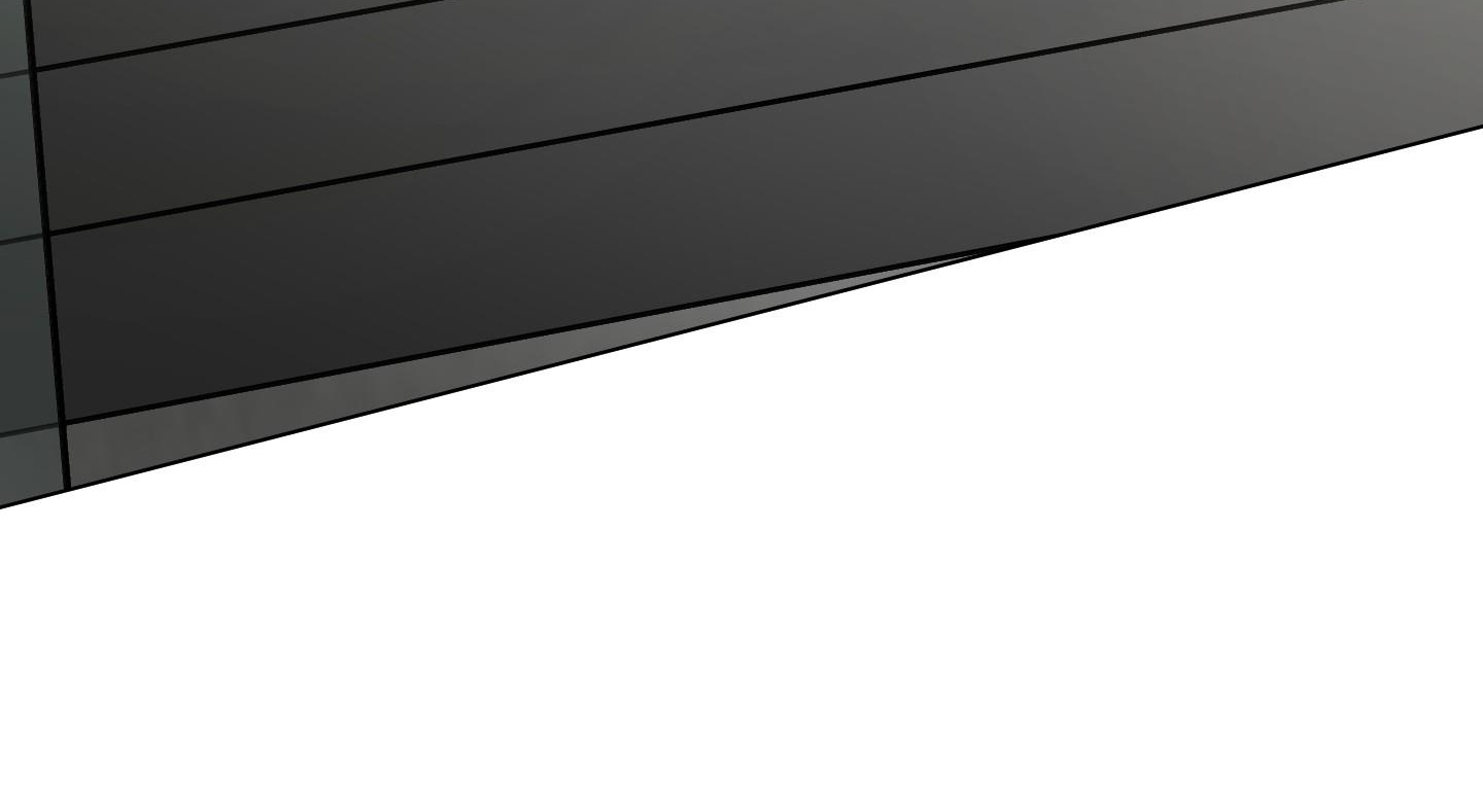 định rõ mối quan hệ chapter 40 102