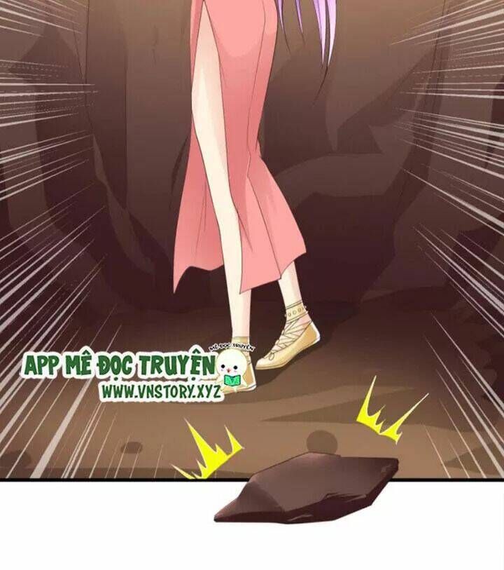 bồn tắm có vấn đề?! chapter 53 46