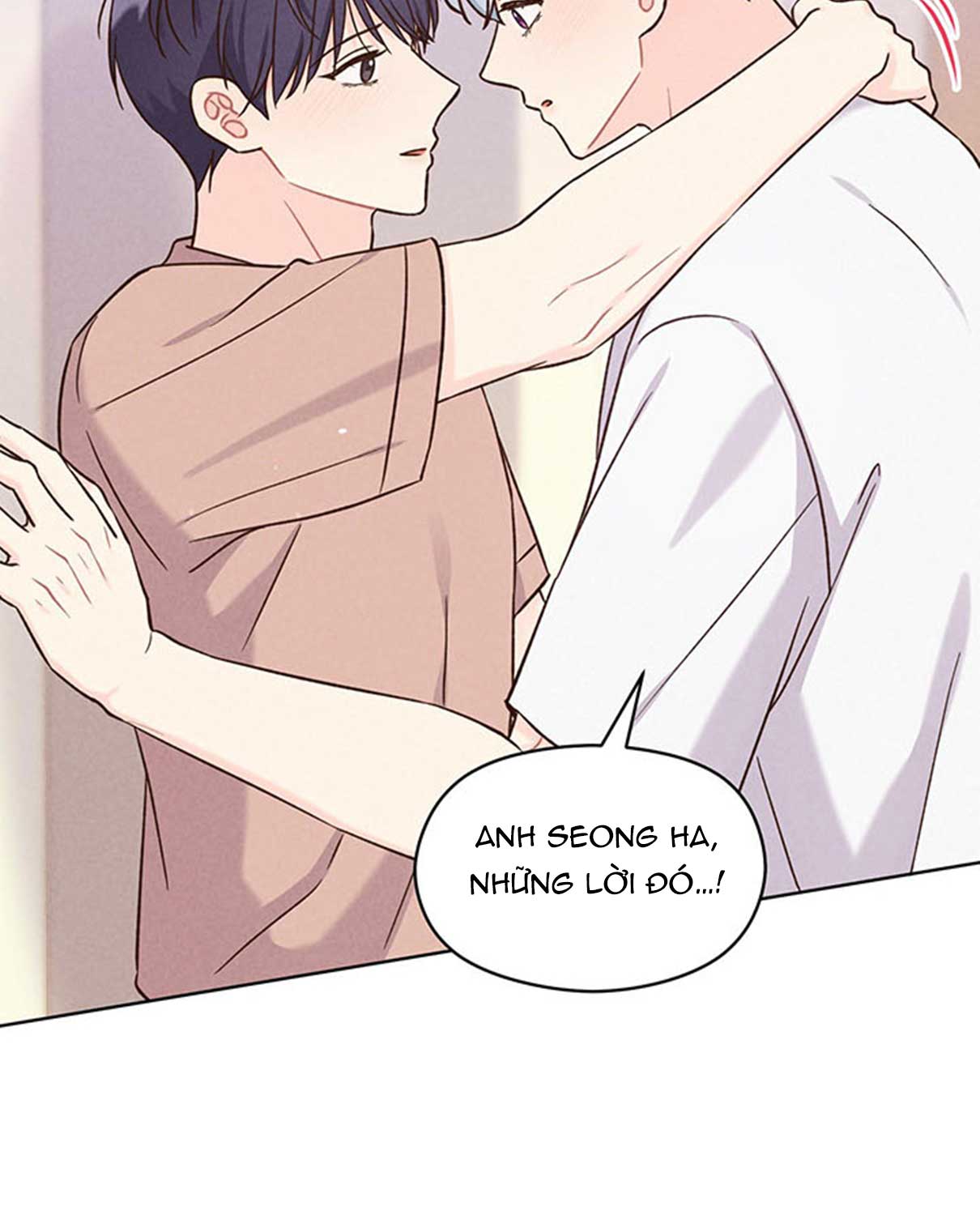 shallow focus chapter 9 38