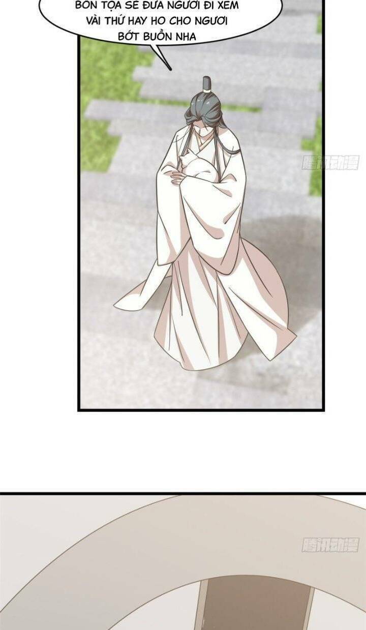 độc bộ thiên hạ: đặc công thần y chapter 184 6