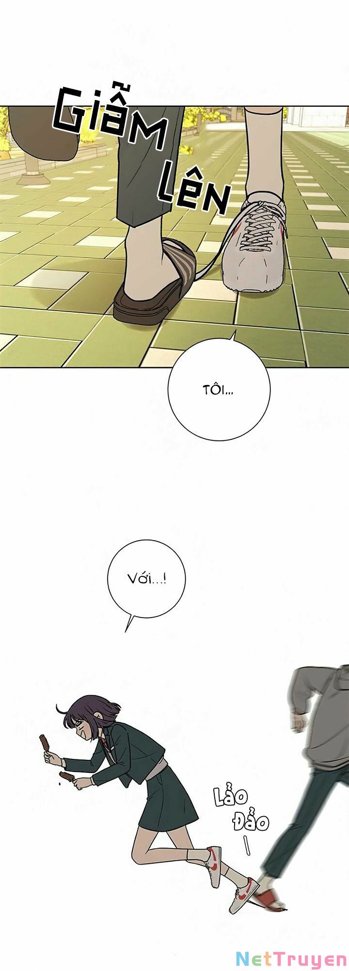 chiến lược: tình yêu trong sáng chapter 10 30