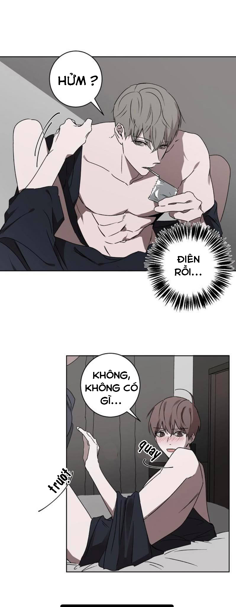 holding room chapter 4 12