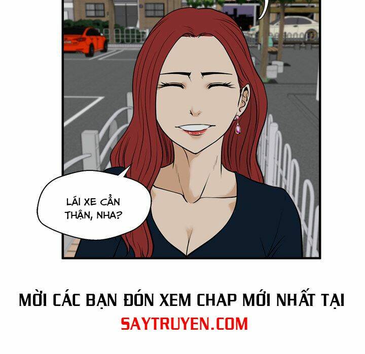 mr kang chapter 48 99