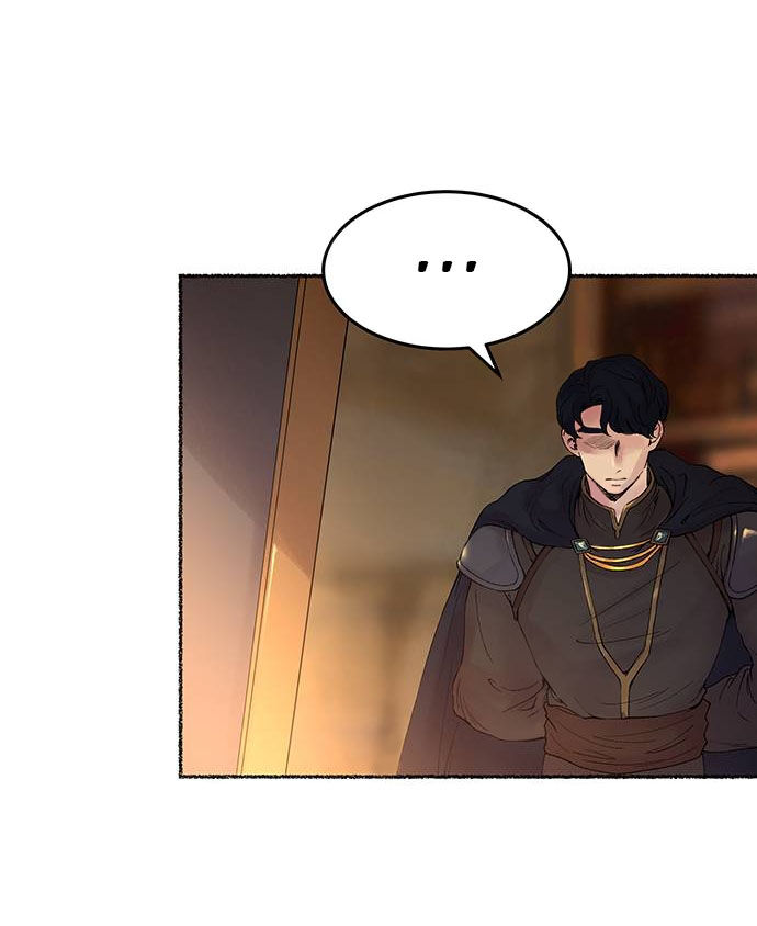 như gió trên cành cây khô chapter 9 2