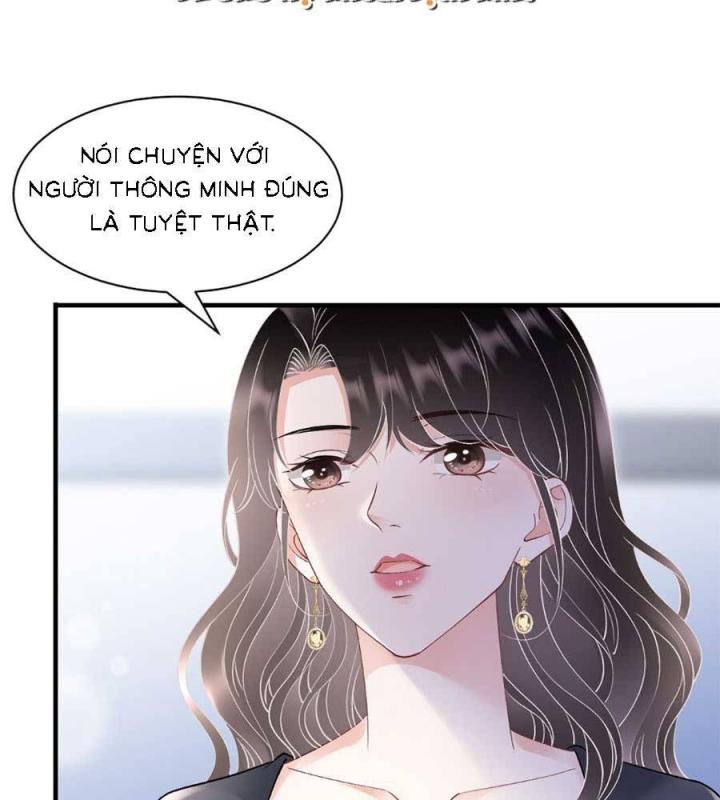 đại tiểu thư có thể có bụng dạ gì xấu chứ! (full) chapter 167 4