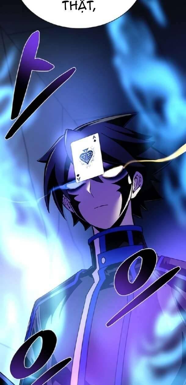 tiêu diệt ác nhân chapter 100 7