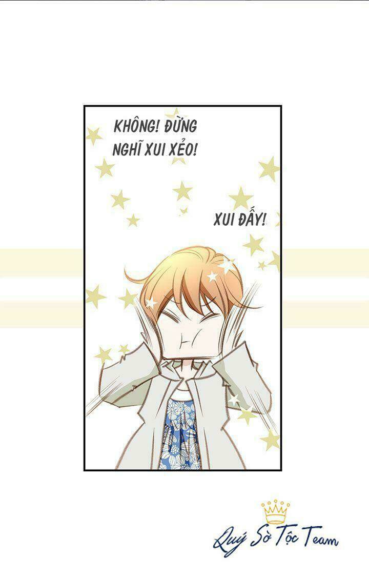 tiếp xúc chí mạng chapter 66 4