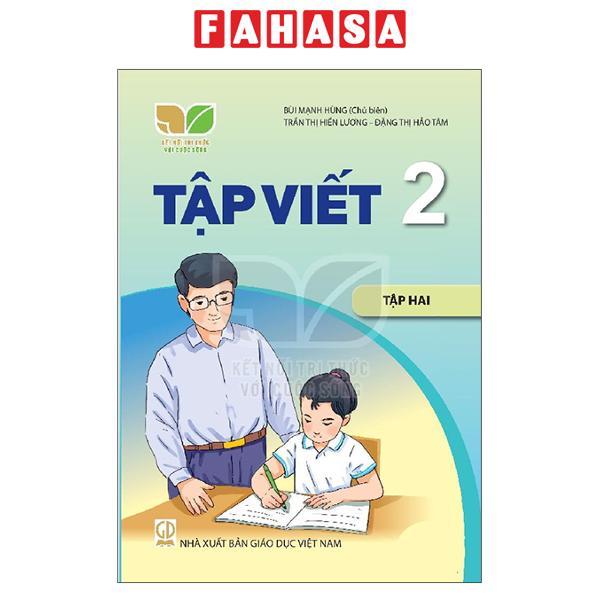 Sách - Sách Giáo Khoa Lớp 2 - Kết Nối - Chương Trình Chuẩn (Bài Học + Bài Tập)