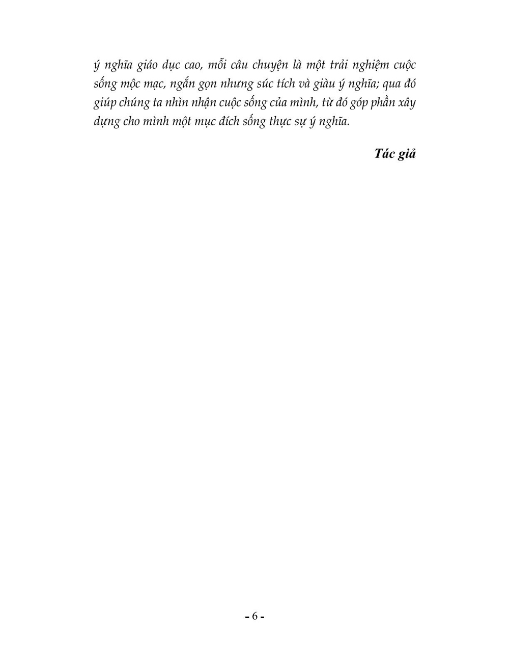 Bài Học Cuộc Sống: Kim Cương Và Than Đá