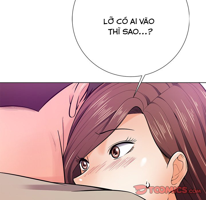 thirty two vs twenty chapter 18 39