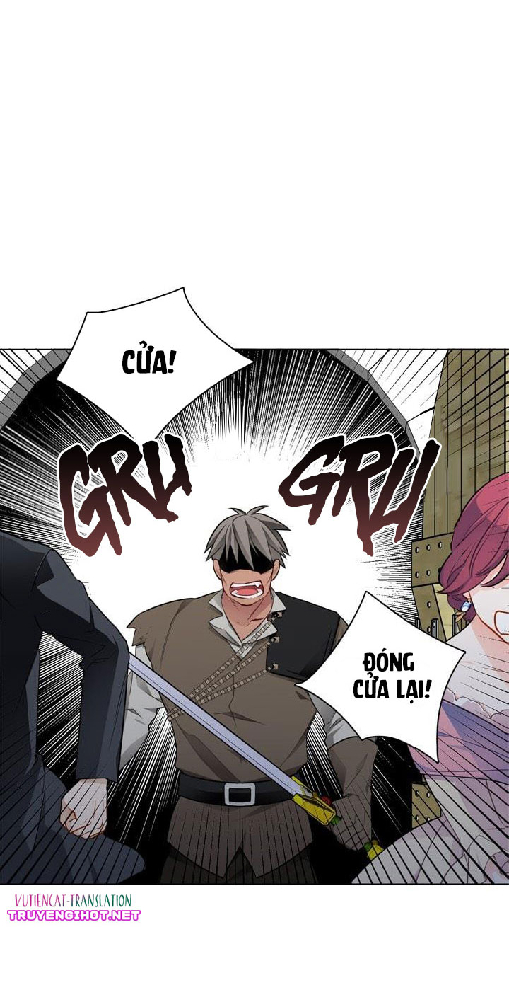 thanh tra của muiella chapter 51 10