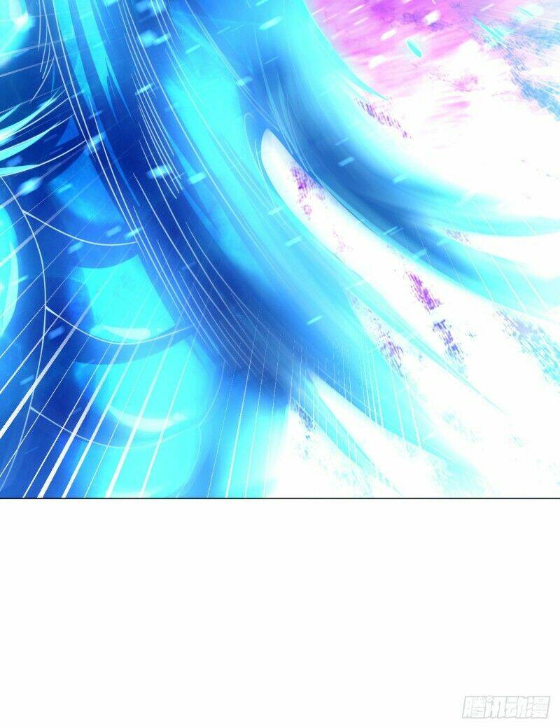 đạo ấn chapter 157 20