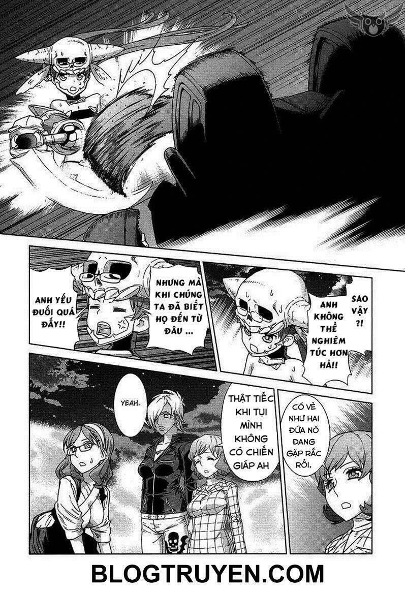 celestial clothes chapter 9 26