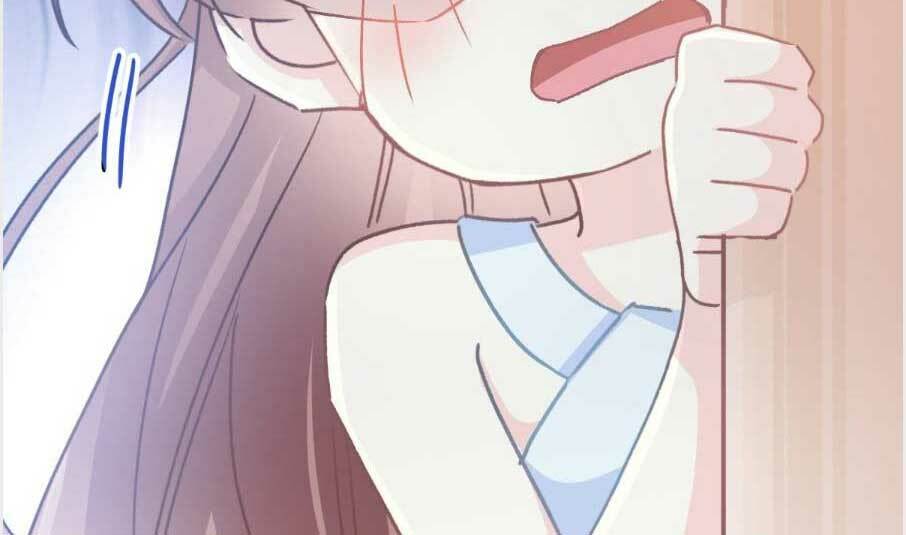 bá đạo tổng tài nhẹ nhàng yêu chapter 53.1 4