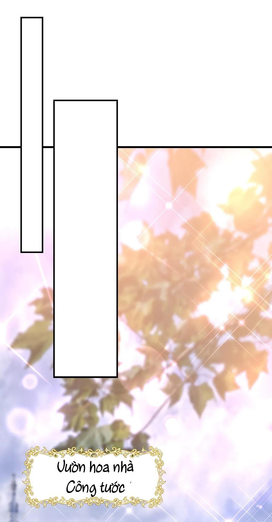 huynh khống công tước gả không được chapter 111.1 9