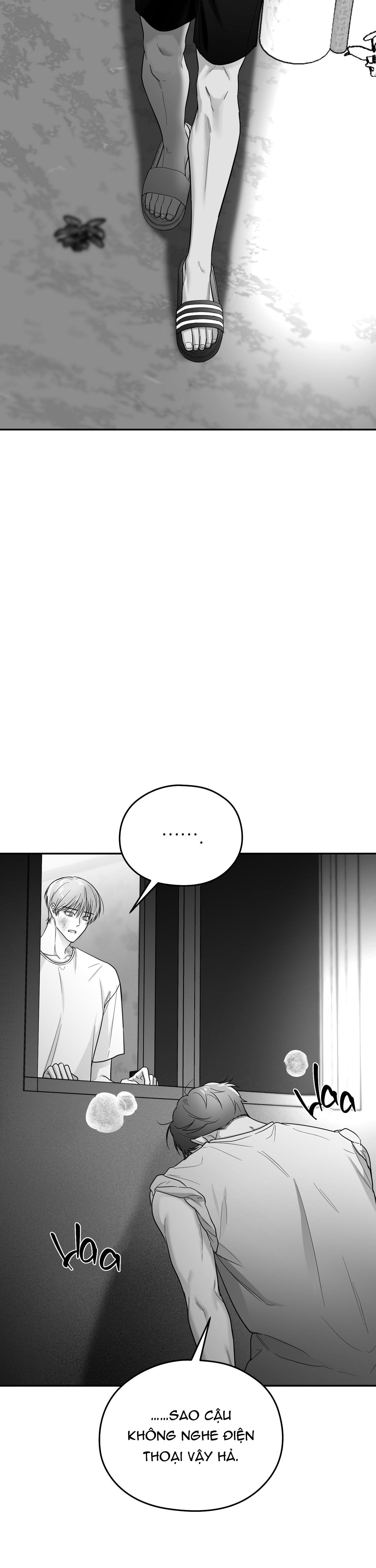 non zero sum chapter 27 16