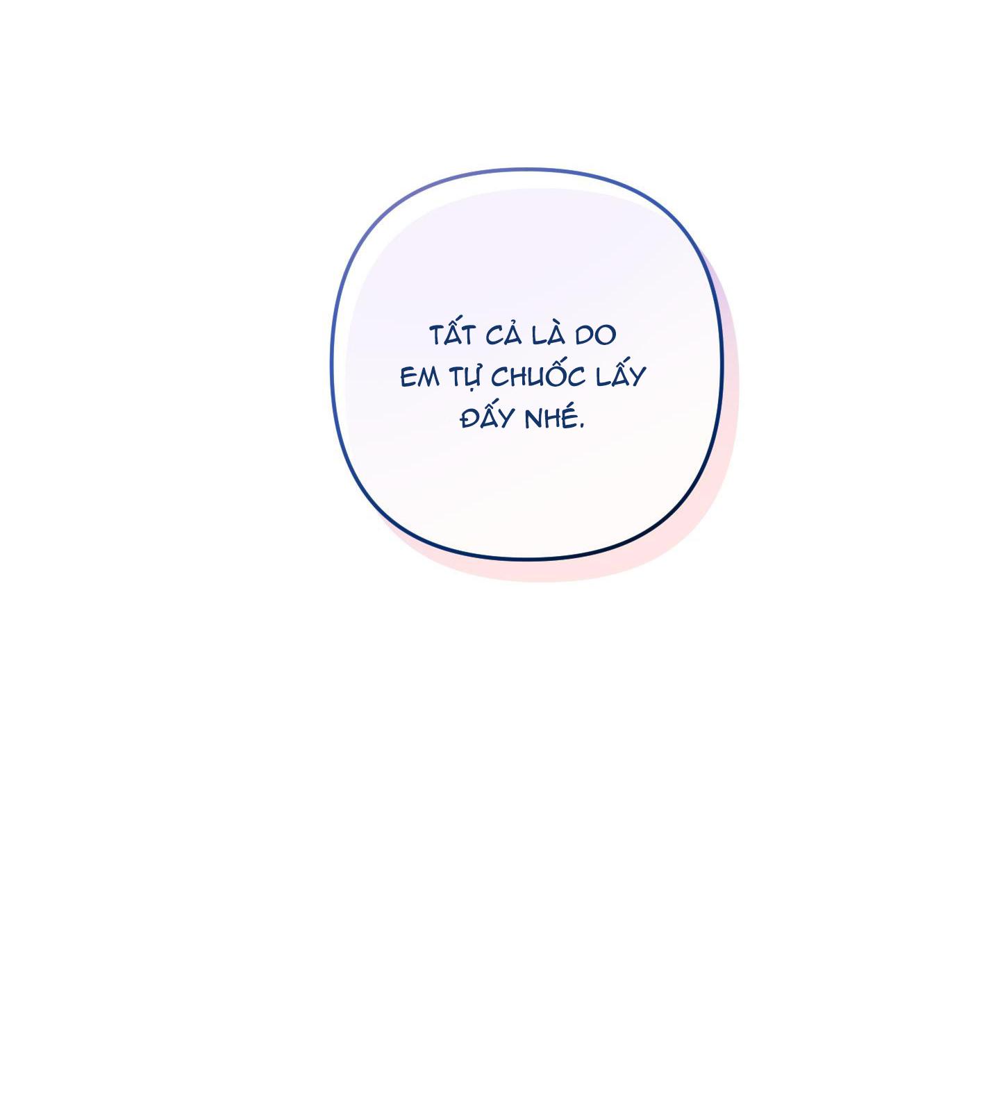 mối quan hệ ngu ngốc chapter 62 37