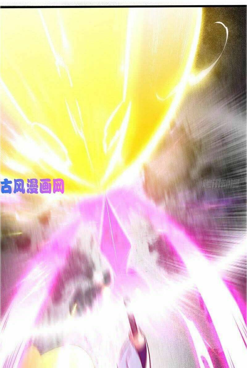 chí tôn thần ma chapter 91 17