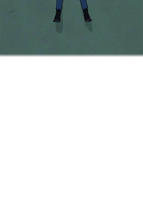 [raw] red candy chapter 51 33