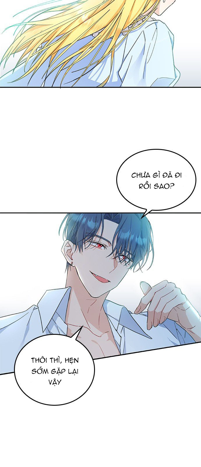 cách săn mồi chapter 2.1 17