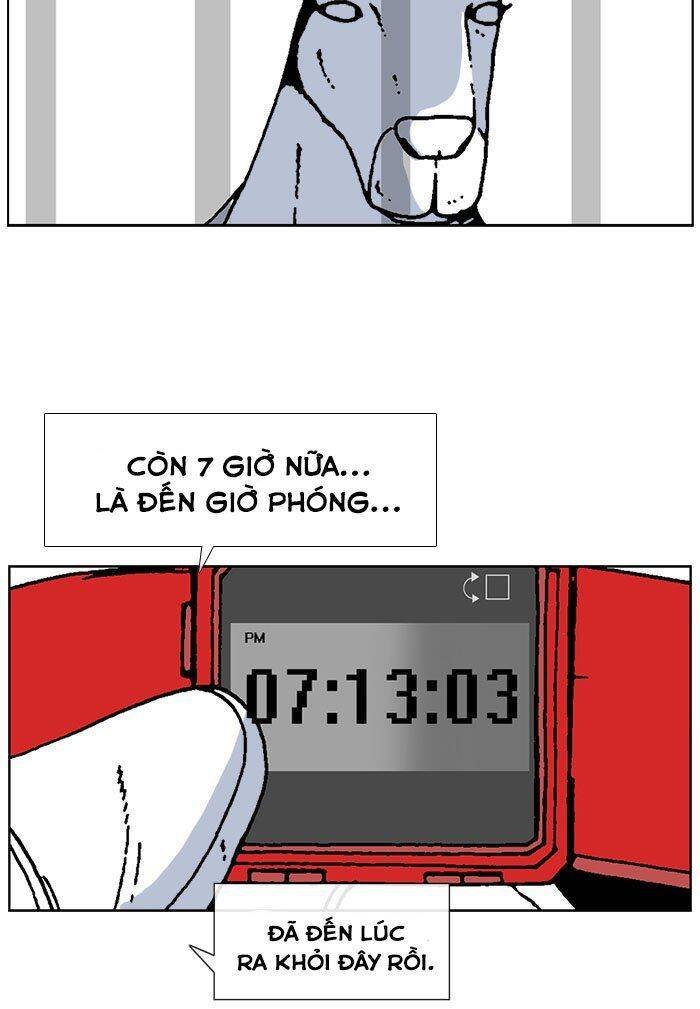 mắc kẹt trên mặt trăng chapter 62 29