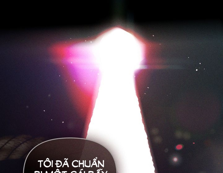Rơi Vào Nguy Hiểm chapter 16.2 - Trang 51