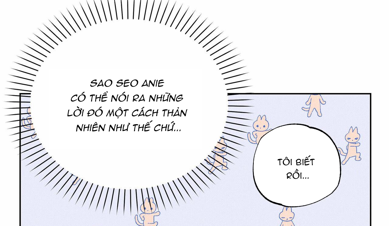 chàng giao pizza và gold palace chapter 22 145