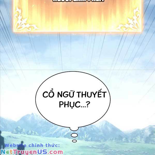 Người Chơi Mạnh Nhất Hồi Quy Lần Thứ 100 chapter 15 14