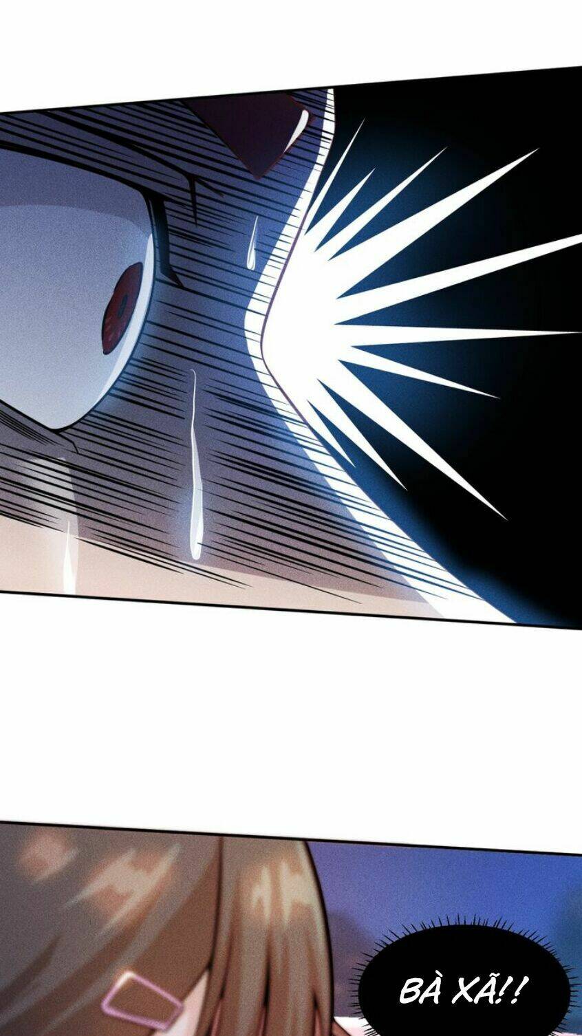 cao thủ cận vệ của nữ chủ tịch chapter 28 6