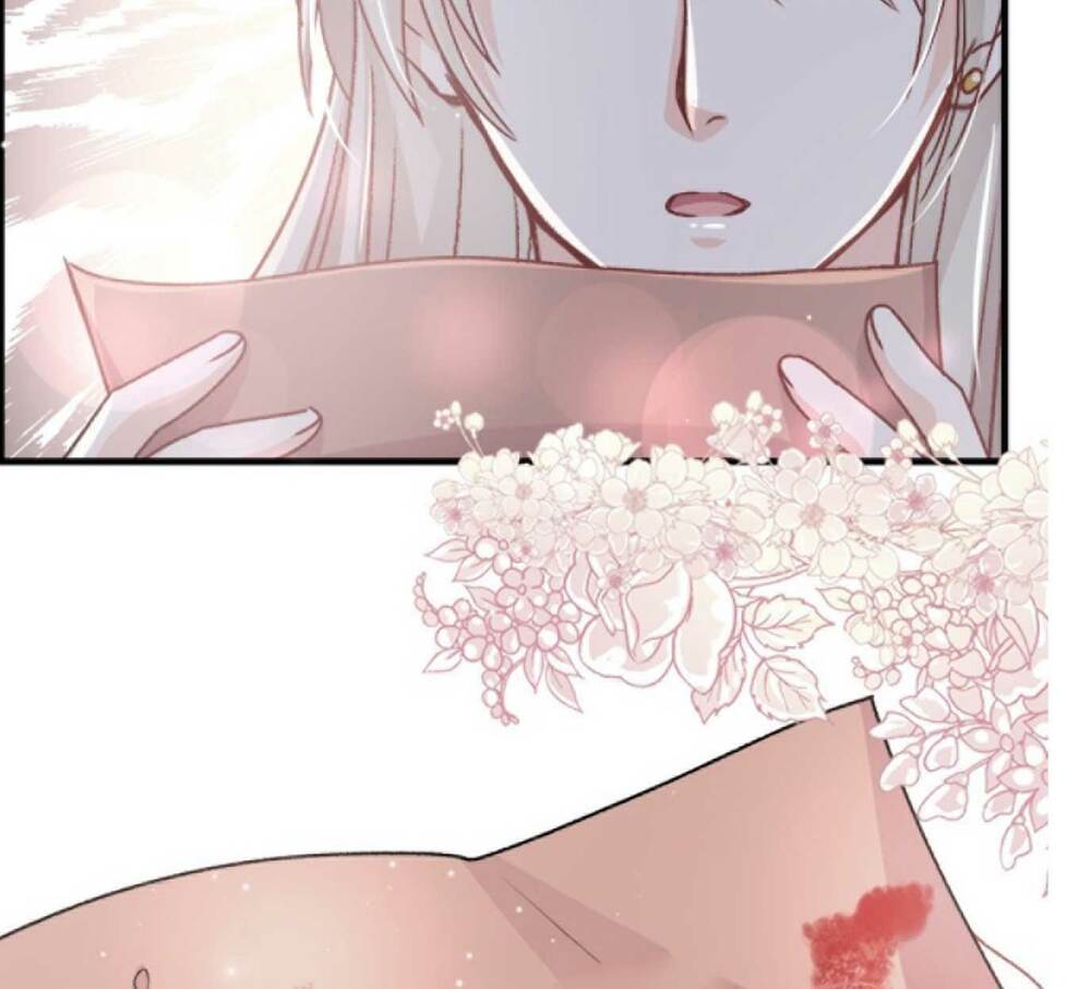 thiên hạ đệ nhất sủng phi chapter 27.2 16