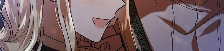 cách để em bảo vệ anh chapter 72.1 535