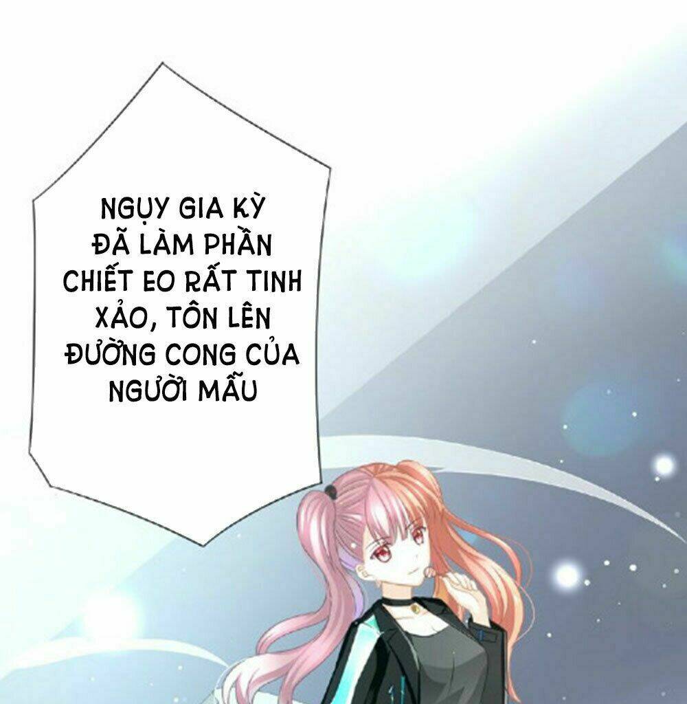 tiệm may luyến sắc chapter 25 23