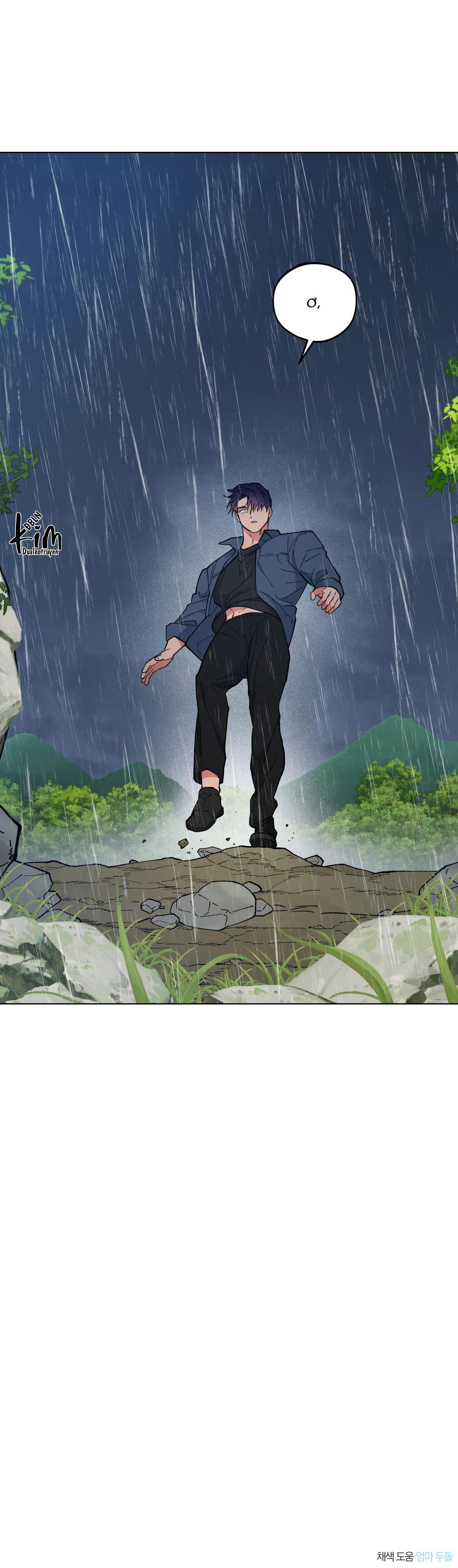 bình minh của rồng chapter 31 48