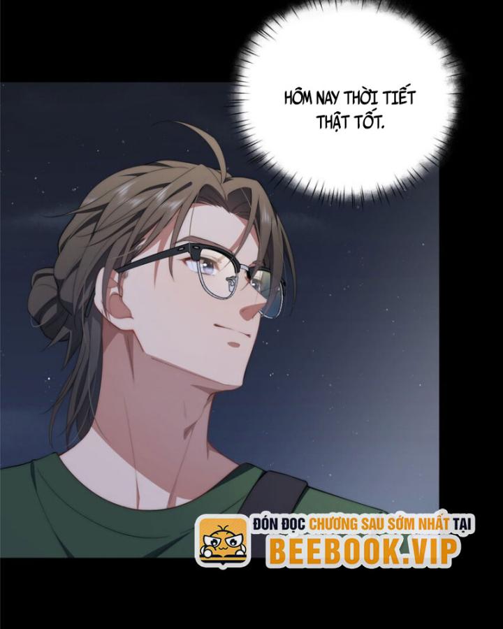 nữ chính chạy từ trong sách ra thì phải làm sao chapter 65 25