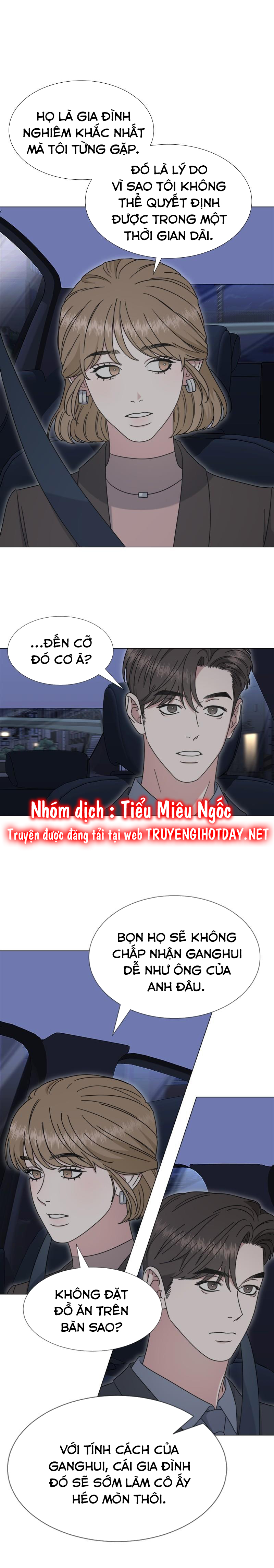 bí mật đằng sau người đàn ông ấy chapter 46 3