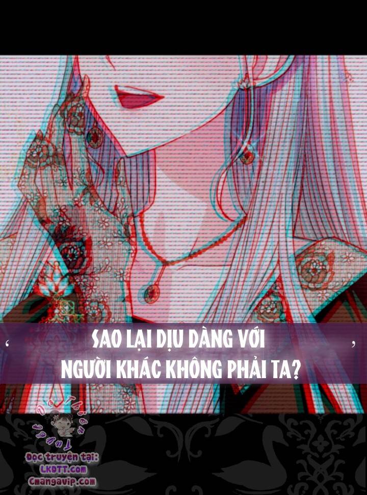 cha, con không muốn kết hôn đâu chapter 39 86