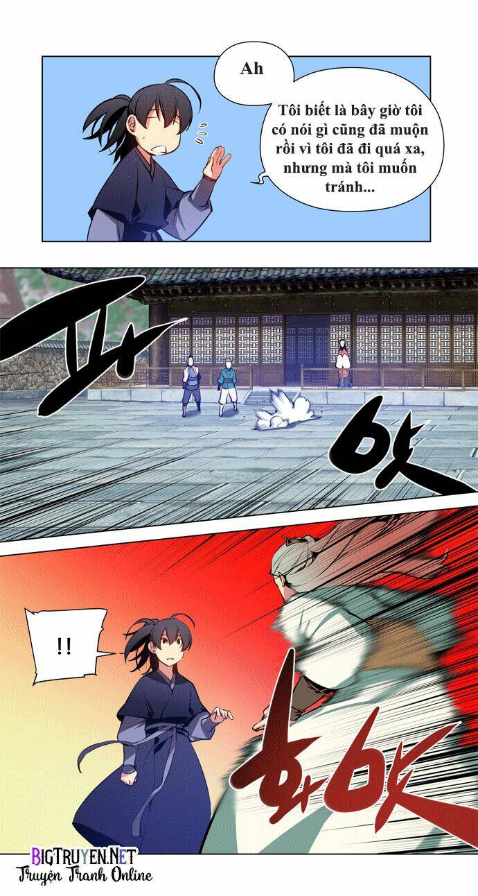 märchen: the embodiment of tales chapter 50 20