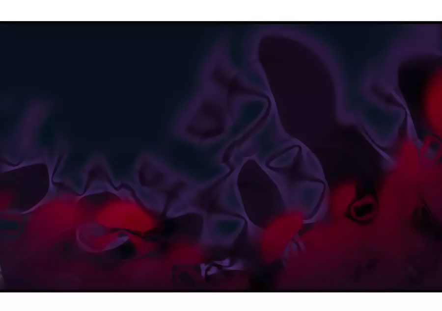 huyền vũ luyến ca: vạn vật sinh linh chapter 35.2 22