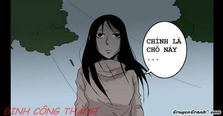 23:59' chapter 11 12