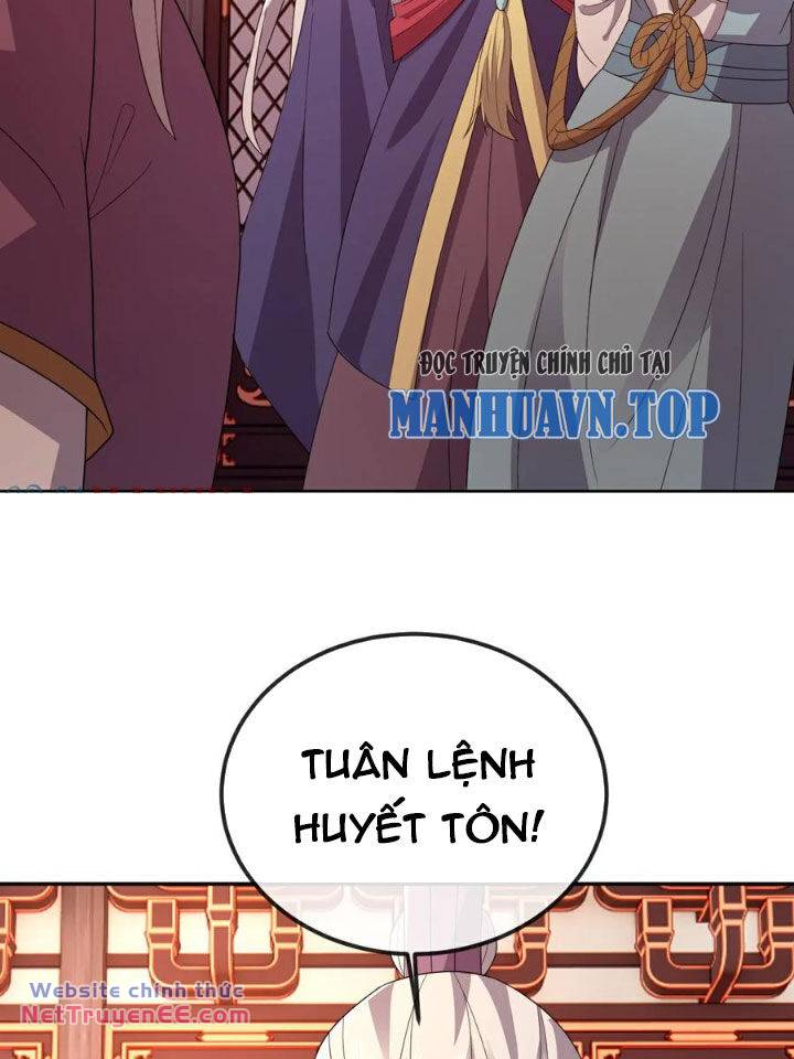 tiên võ đế tôn chapter 556 79